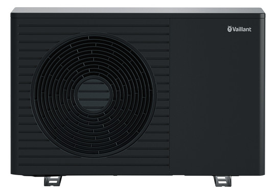 VAILL VAILLANT Paket 4.1201   8000050532 