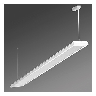 Regiolux alevo-AVHIMP/1200-  65723066170 