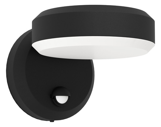 EGLO Außen LED-Wandleuchte        900674 