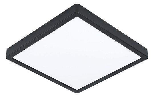 EGLO Außen LED-ZIG-CCT            900124 