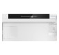 Kühlschrank EB D Serie 6 104/15l N880mm integr Dekor mit Zubehör möglich fest ws