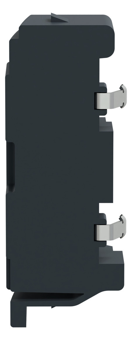 Entstörmodul RC-Glied 50-127V/50Hz