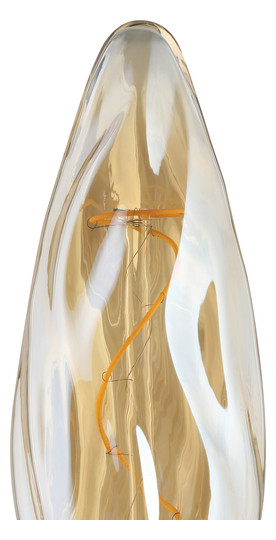 EGLO Leuchtmittel E27-LED CF117   110279 