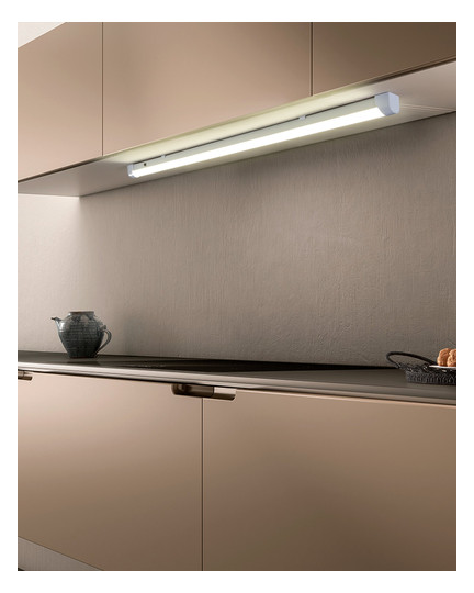 EGLO LED-Unterbauleuchte L:1500   901568 