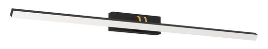 EGLO Wand und Deckenleuchte       900475 