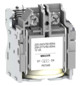 Unterspannungsauslöser 24V/DC f.Lasts f.Leistungss