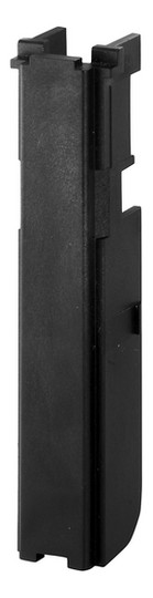 Weidmüller IE-FC-DF-IPH Ethernet Steady 