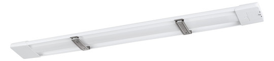 EGLO LED-Unterbauleuchte L:600    901569 