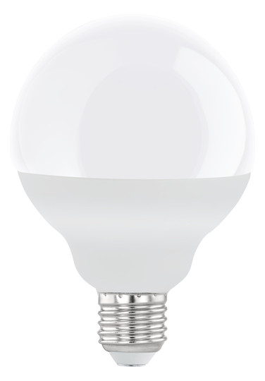 EGLO Leuchtmittel E27-LED G95 12W  12268 