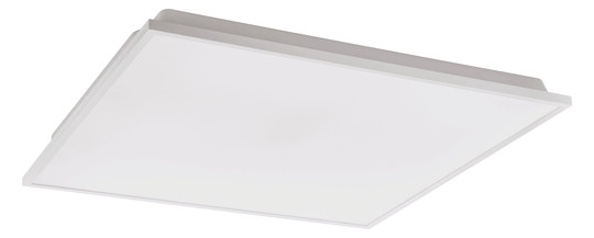 EGLO Wand und Deckenleuchte        99548 