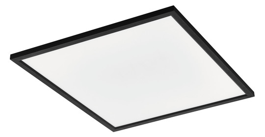 EGLO Wand und Deckenleuchte       900052 