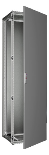 Rittal Anreih-Schranksystem  VX 8605.000 