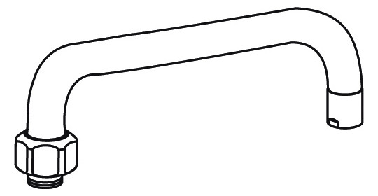 99903197314 #1