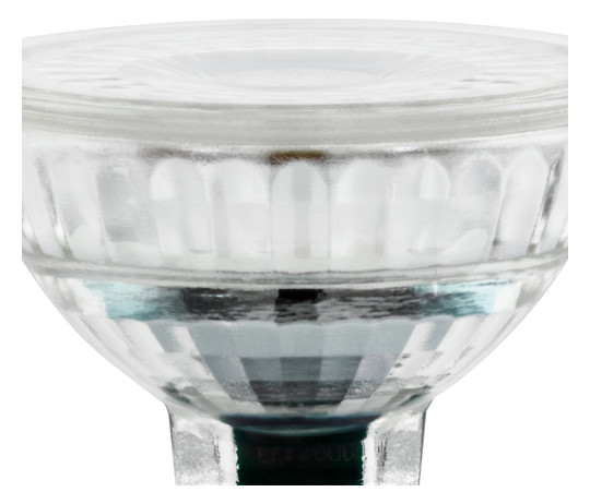 EGLO Leuchtmittel MR16-SCOB GU5.3  12247 