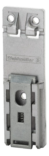 Weidmüller MTA 30 MF USV-Anlage 