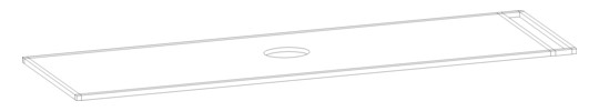 99902595479 #2