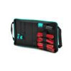 Phoenix 1003671    CF CRIMPHANDY 1,0 SET 