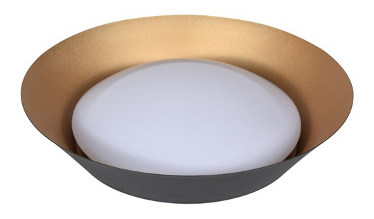 DOTLUX DESIGNreflektor LUNA 330mm   6497 