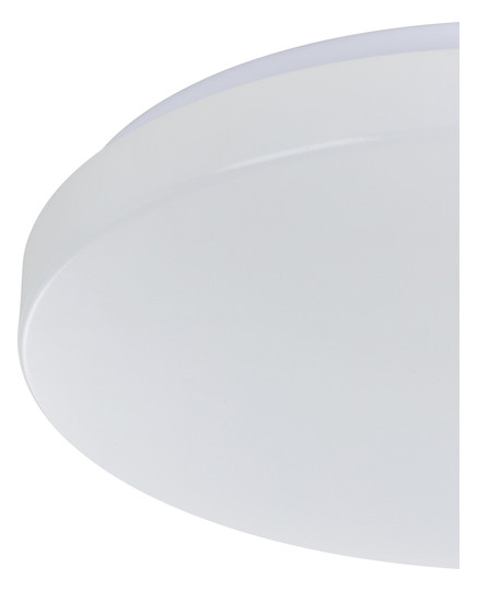EGLO Wand und Deckenleuchte       900084 