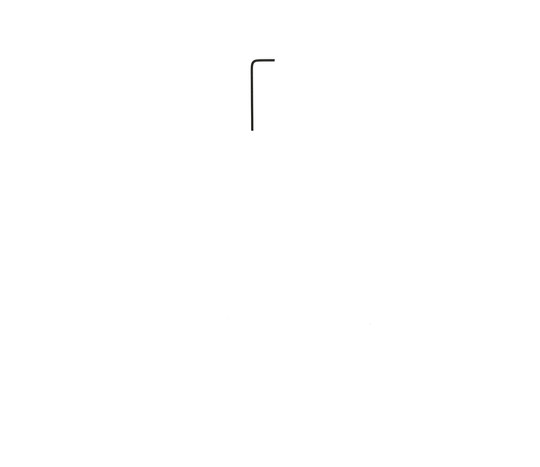 99903097008 #1