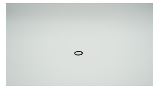 99903335625 #1