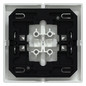 Wippe Serien Jalousie System Design lows glz Symbol Jalousie