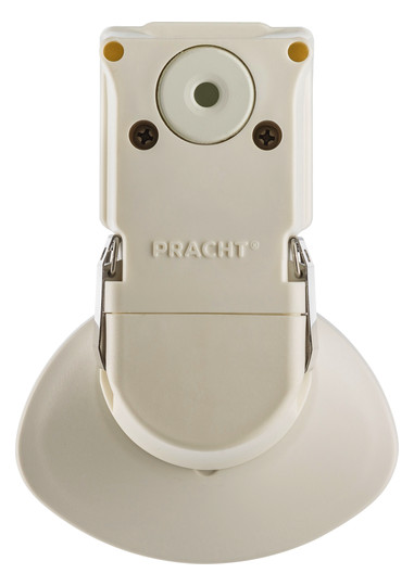 Pracht 9400519m-APOLLO G2 DALI 1.3m PO 