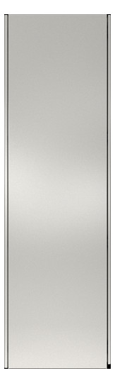 Rittal VX SE System-Einzel-  SE 5842600 