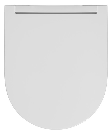 99903196563 #4