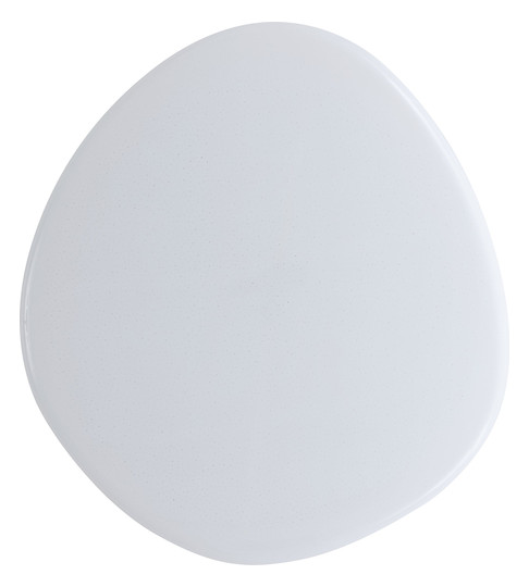 EGLO Wand und Deckenleuchte       900129 