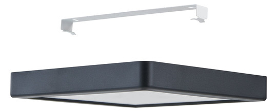 EGLO LED-CCT Deckenleuchte        900109 