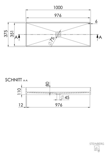 99903016811 #1