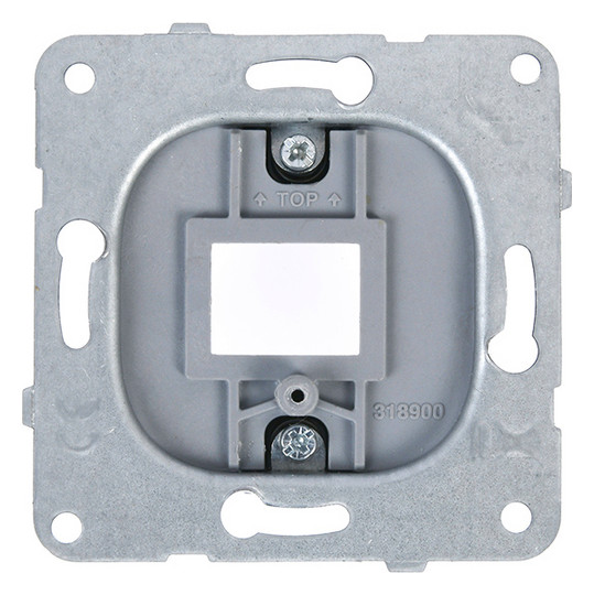 Panasonic Plus 55 Blindabdeckung 