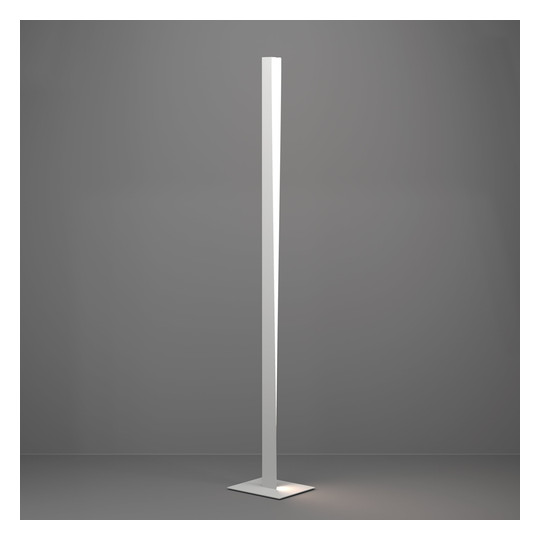 EGLO LED-RGB/CCT Stehleuchte      901835 