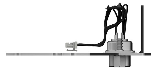 Schneider PS6000 Atom      PFXYP6M2R42P2 