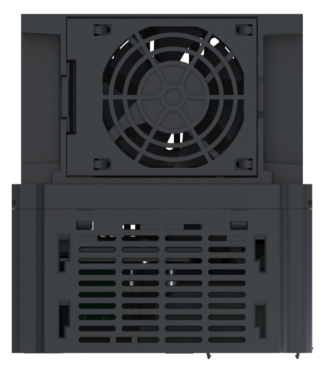 Schneider Frequenzumrichter ATH630D11N4Z 