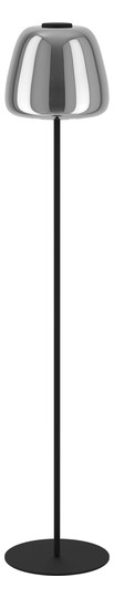 EGLO LED-RGB/CCT Stehleuchte      901196 