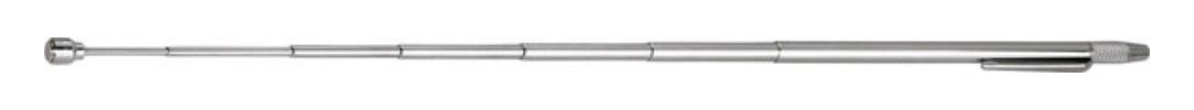 Bild Teleskop-Magnetheber 150-660x6mm 5Newton-1
