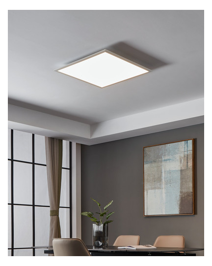EGLO Wand und Deckenleuchte       900046 