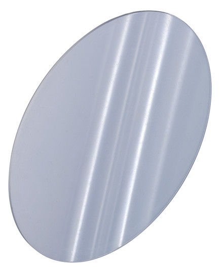 SYLV Leuchte Concord Beacon XL   2058324 
