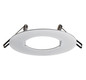 Reduzierring chr ST Ø130mm