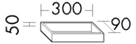 99903303986 #1