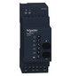Funkempfänger 2405MHz REG f.Dimmer f.Pulsdr f.Rollladenschalter f.Schalter