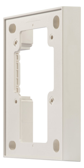 Siemens Montage-Adapter fur RDG2. ARG200 