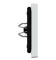 Wippe Schalter System Design lows glz