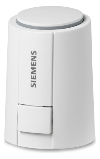 Siemens Therm.Act.230VAC NO STP321.65L10 