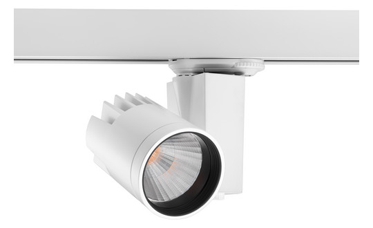 SYLV Beacon Accent  Beacon Accent LED II 