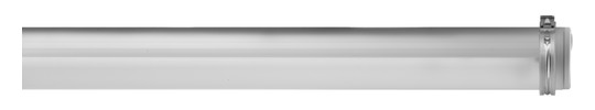 Pracht 7203650-TUBIS_N_LED DALI  7203650 