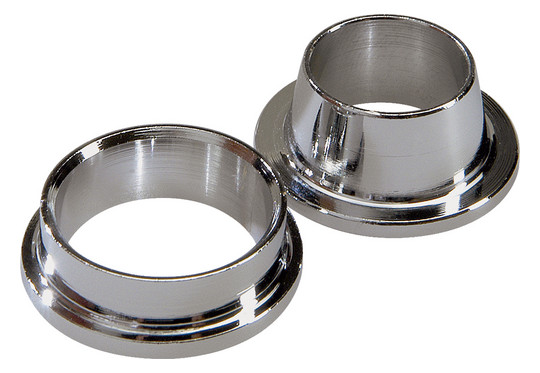 WISKA EMV Messingerdungseinsatz EE 36-26 