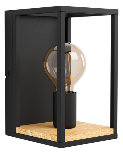 EGLO Wand und Deckenleuchte        99796 